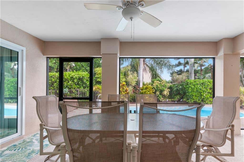 6041 Westbourgh Dr, Naples, photo 20