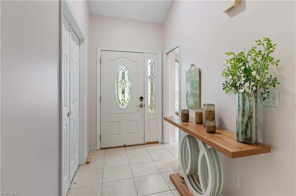 6041 Westbourgh Dr, Naples, photo 9