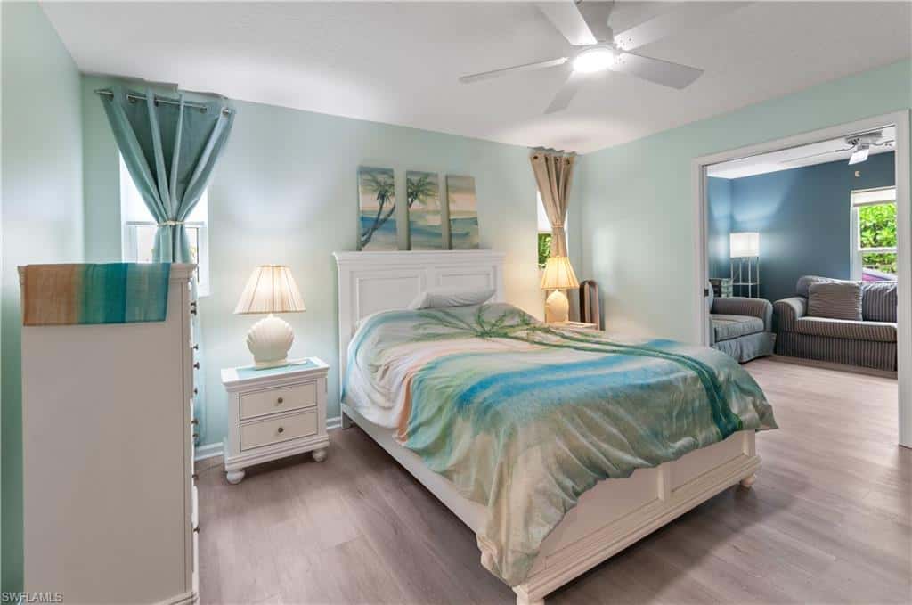 6041 Westbourgh Dr, Naples, photo 24
