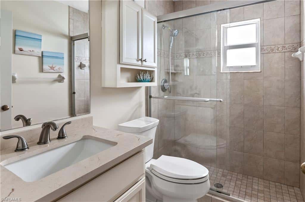 6041 Westbourgh Dr, Naples, photo 30