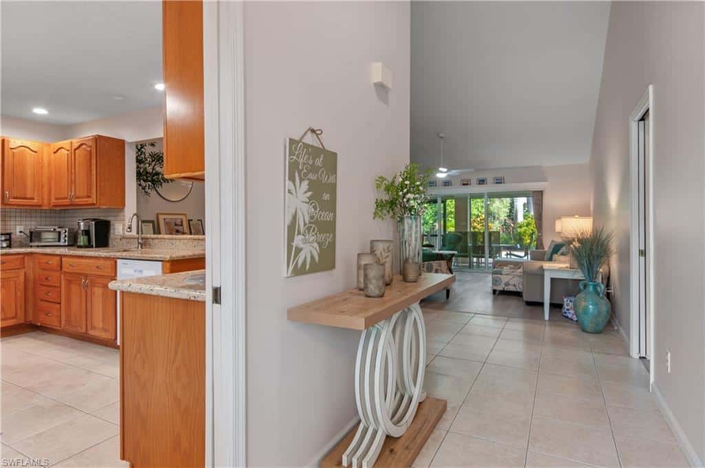6041 Westbourgh Dr, Naples, photo 10