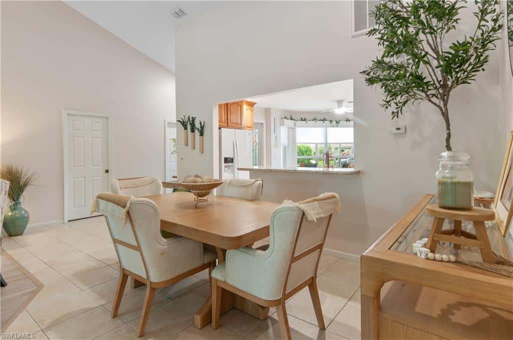 6041 Westbourgh Dr, Naples, photo 14