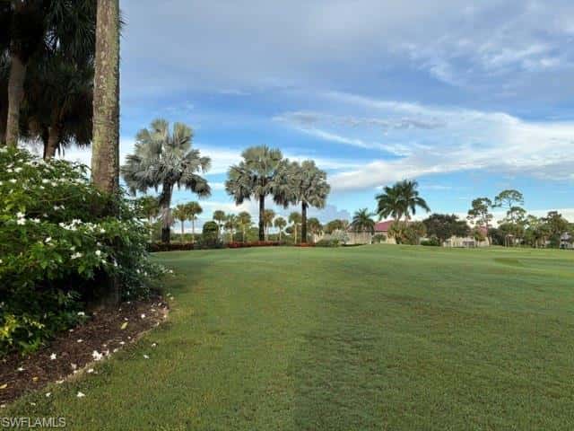 6041 Westbourgh Dr, Naples, photo 48