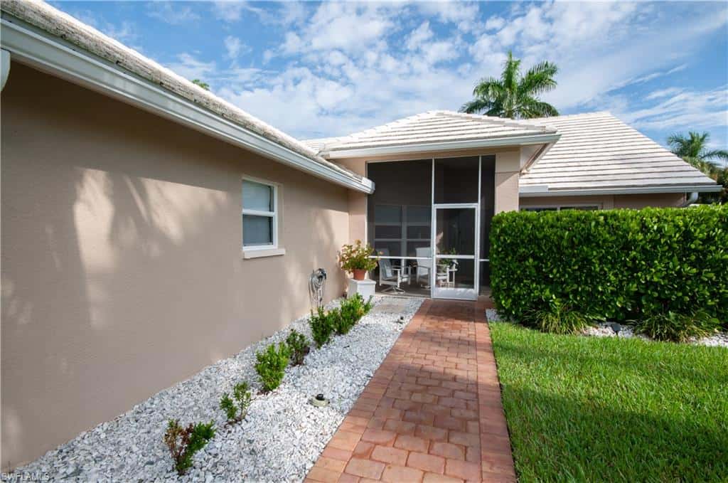 6041 Westbourgh Dr, Naples, photo 35