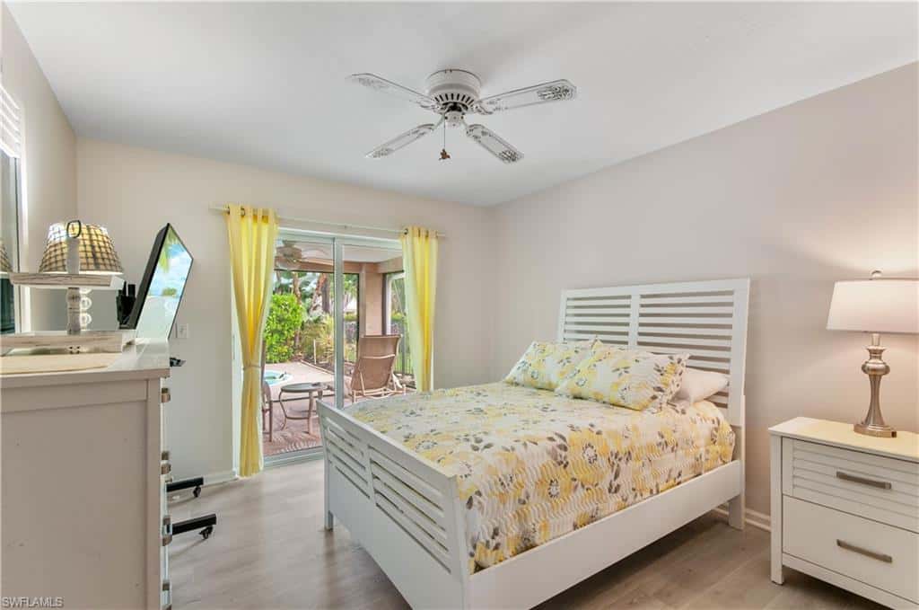 6041 Westbourgh Dr, Naples, photo 29