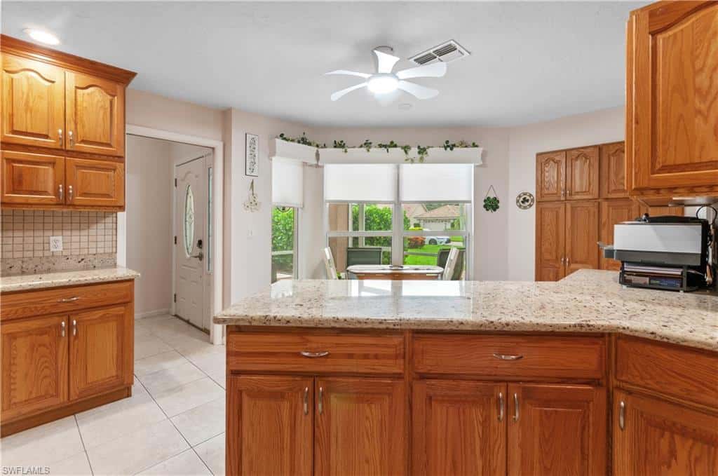 6041 Westbourgh Dr, Naples, photo 4