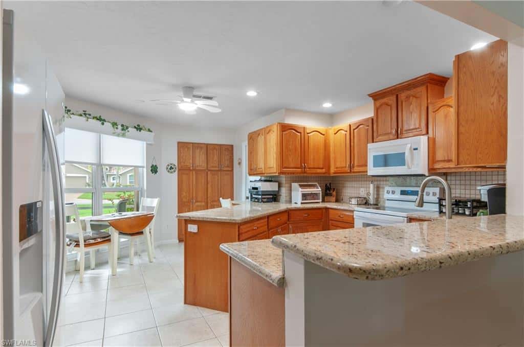 6041 Westbourgh Dr, Naples, photo 8