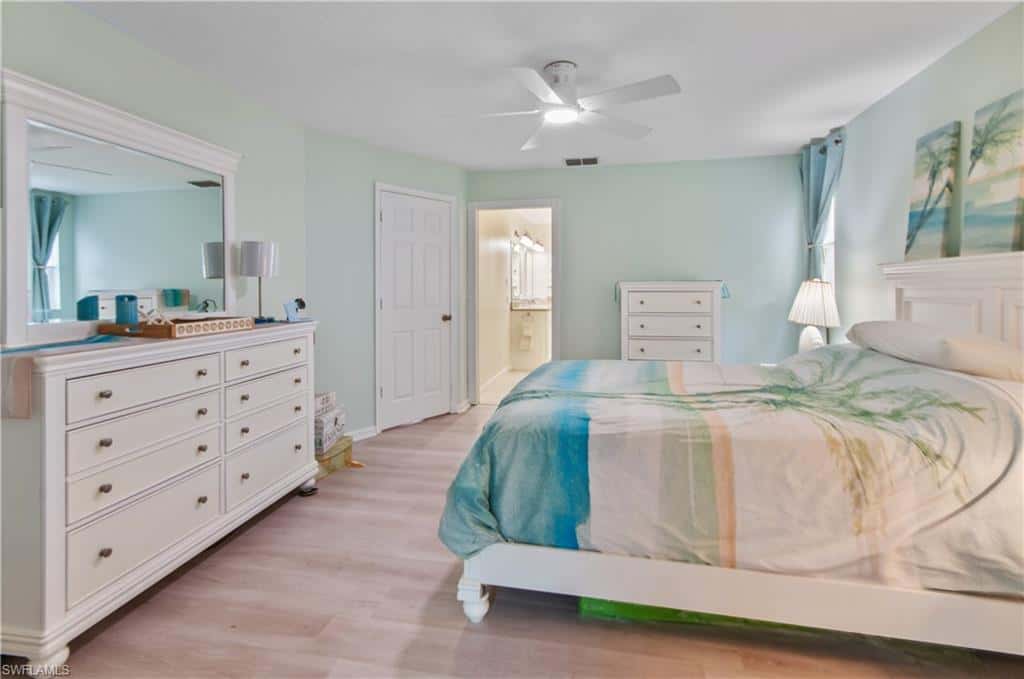 6041 Westbourgh Dr, Naples, photo 25