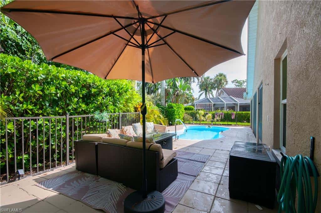 6041 Westbourgh Dr, Naples, photo 21