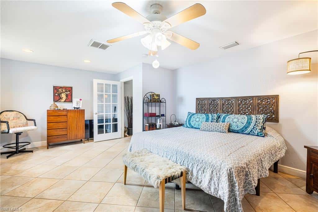 1520 15th Pl, Cape Coral, photo 23