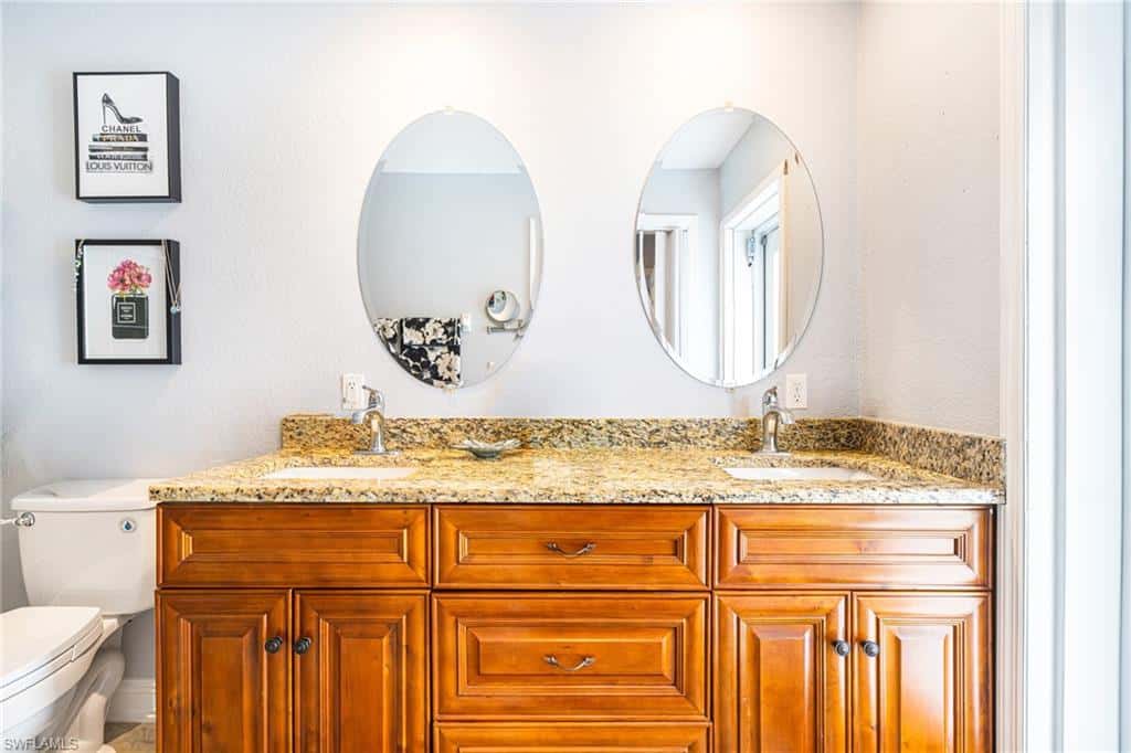 1520 15th Pl, Cape Coral, photo 27