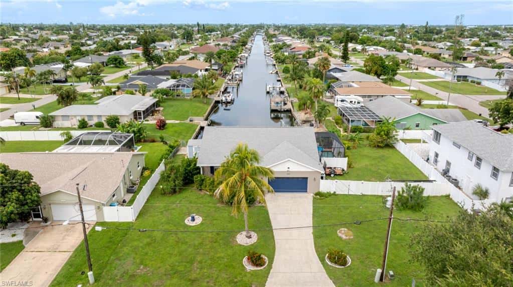 1520 15th Pl, Cape Coral, photo 42