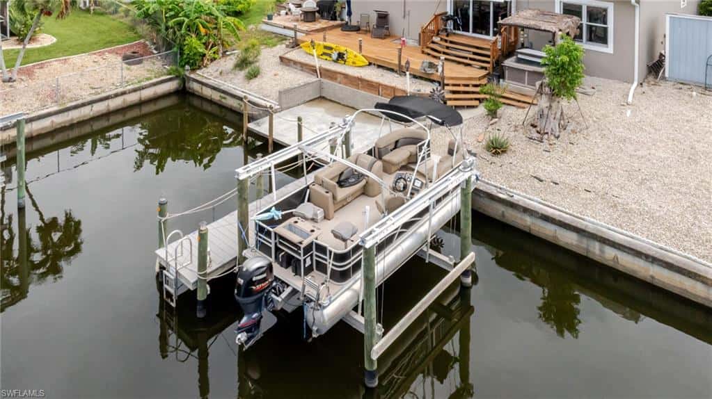 1520 15th Pl, Cape Coral, photo 46