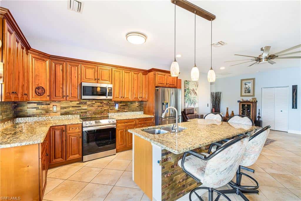 1520 15th Pl, Cape Coral, photo 13