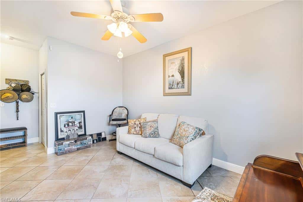 1520 15th Pl, Cape Coral, photo 17