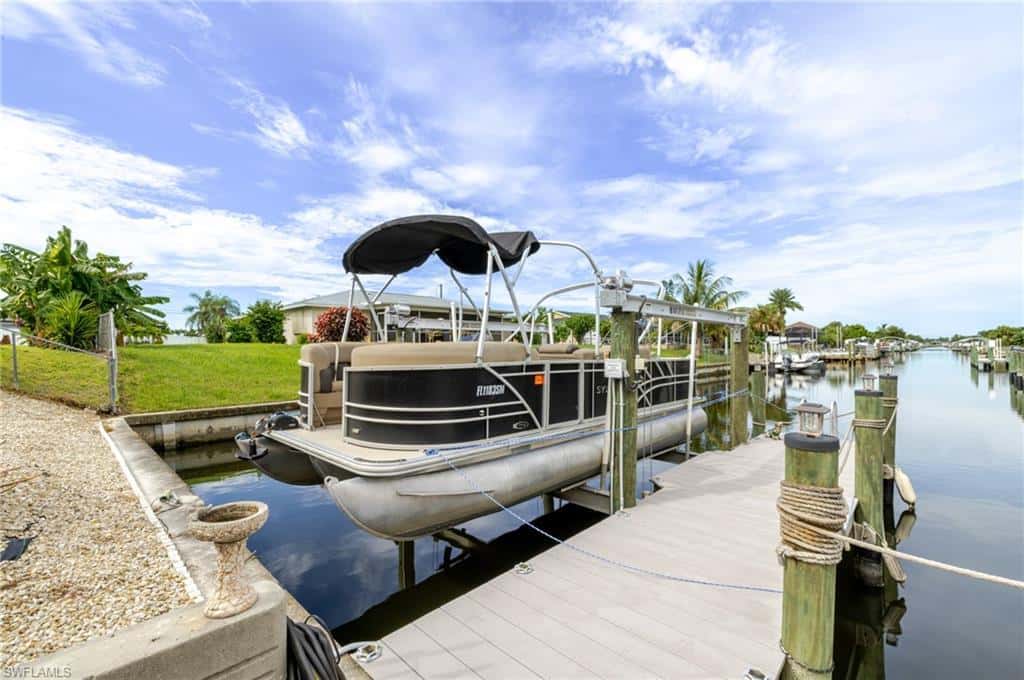 1520 15th Pl, Cape Coral, photo 47