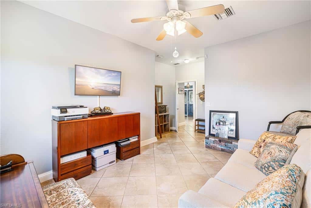 1520 15th Pl, Cape Coral, photo 16
