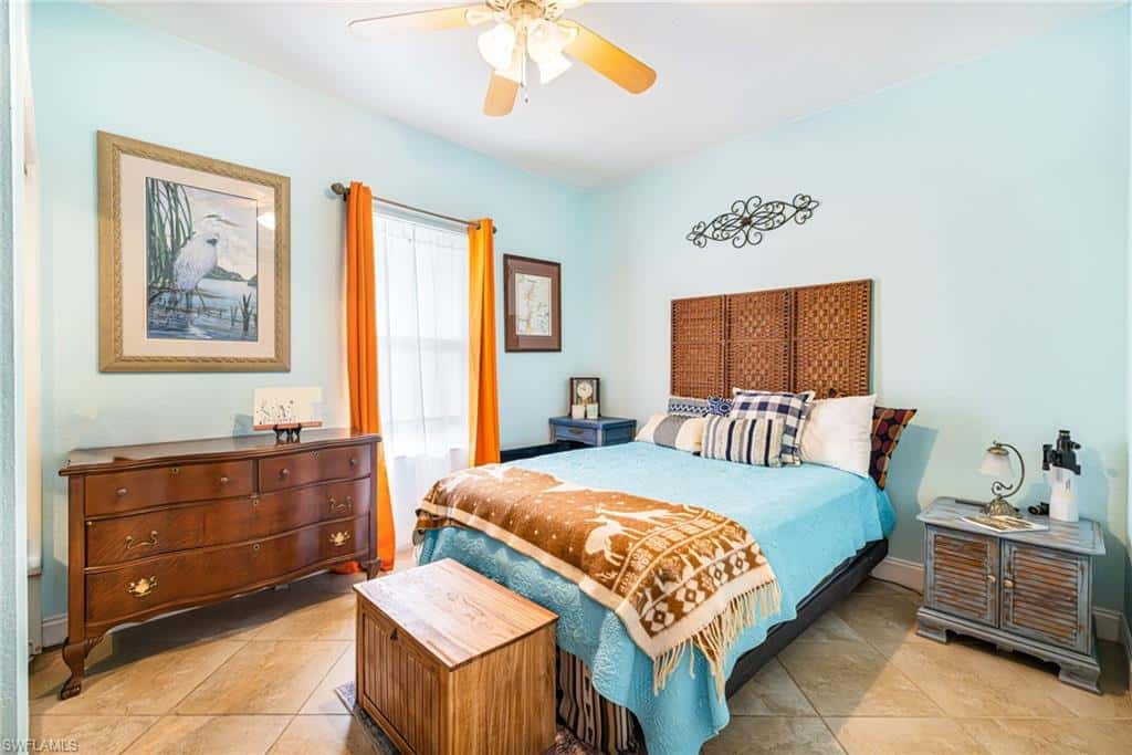 1520 15th Pl, Cape Coral, photo 12