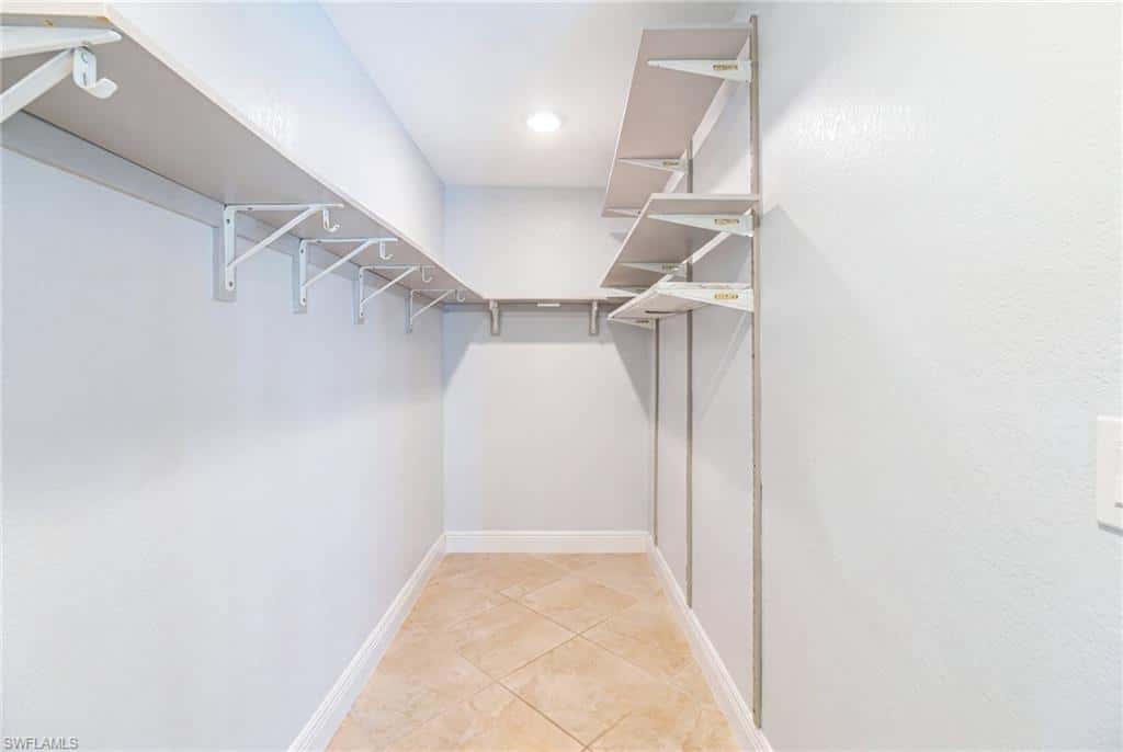 1520 15th Pl, Cape Coral, photo 26