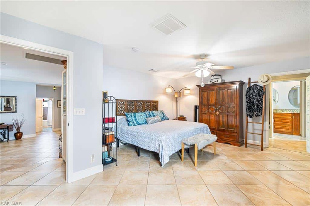 1520 15th Pl, Cape Coral, photo 22