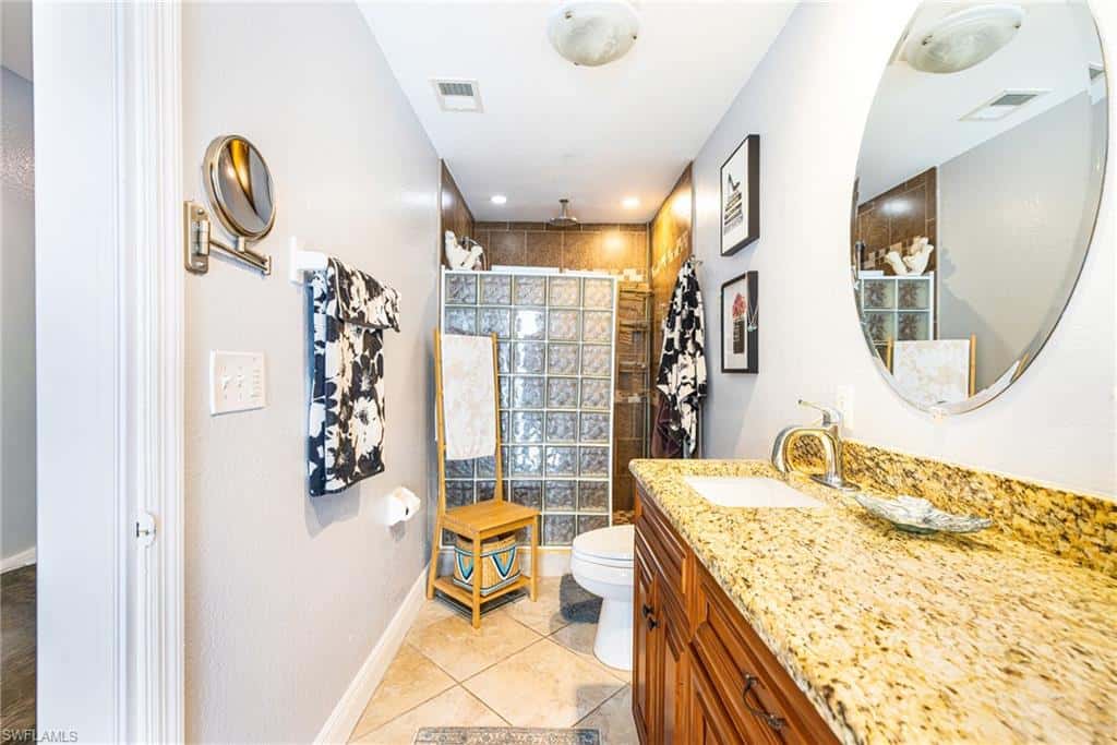 1520 15th Pl, Cape Coral, photo 28