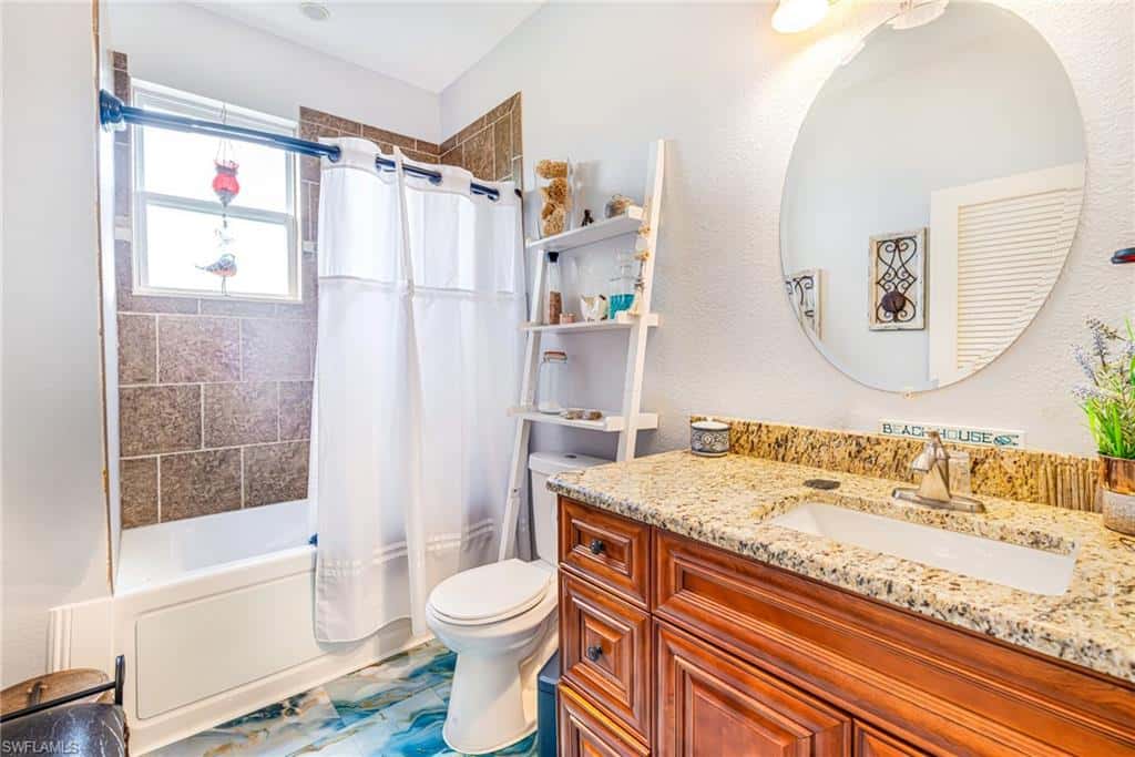 1520 15th Pl, Cape Coral, photo 20