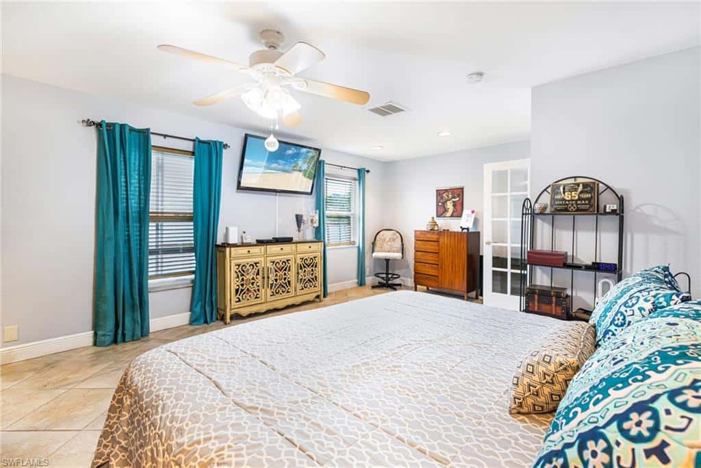 1520 15th Pl, Cape Coral, photo 24