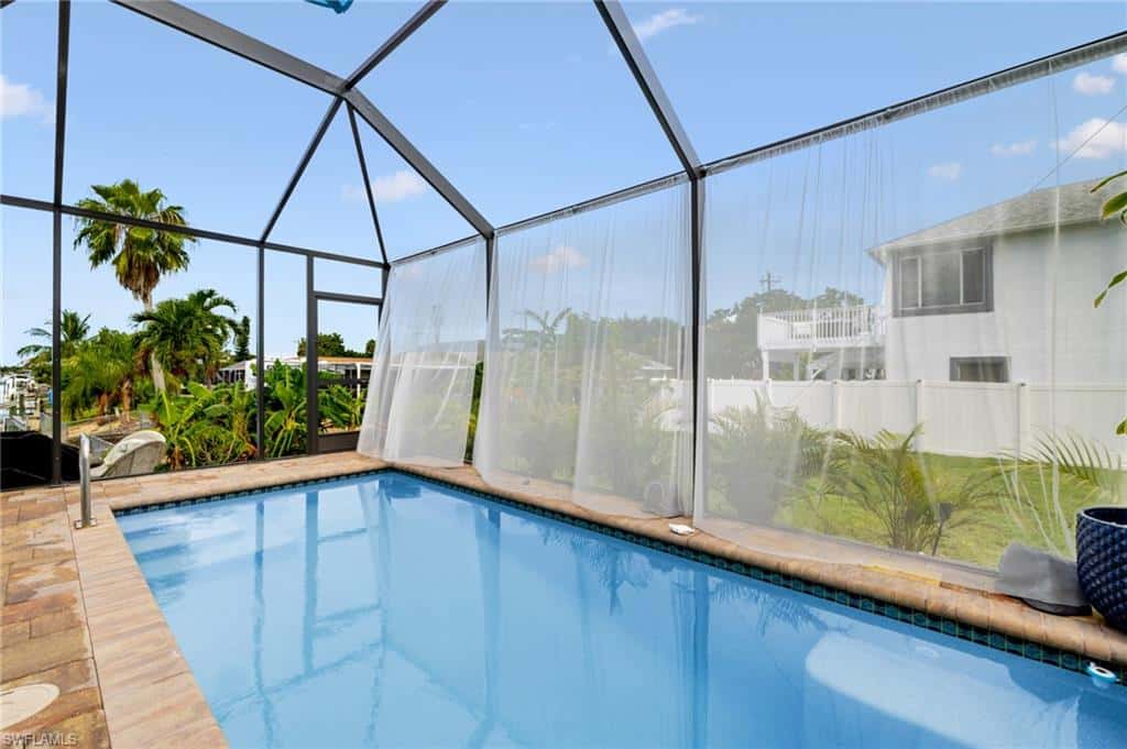 1520 15th Pl, Cape Coral, photo 30