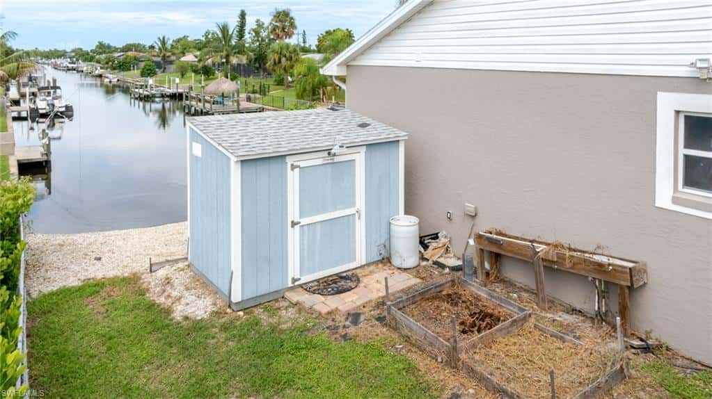1520 15th Pl, Cape Coral, photo 38