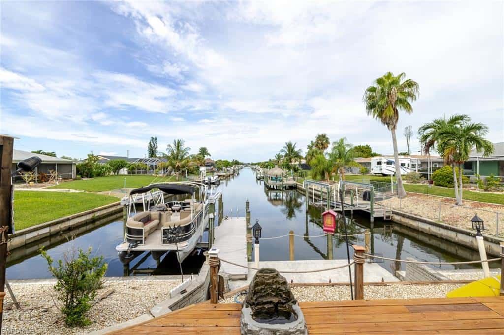 1520 15th Pl, Cape Coral, photo 49