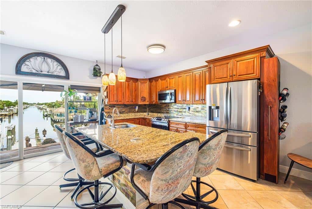 1520 15th Pl, Cape Coral, photo 14