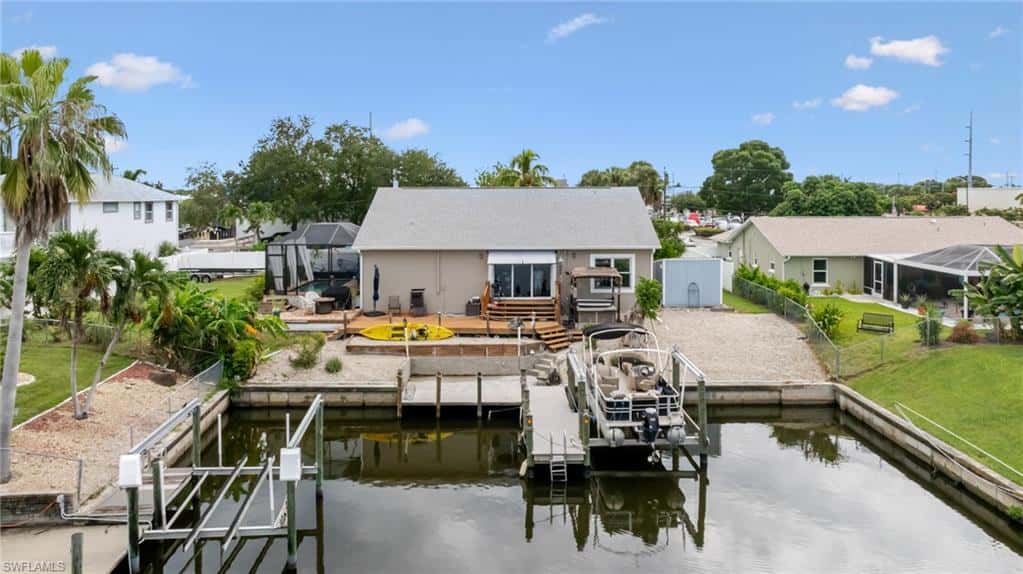 1520 15th Pl, Cape Coral, photo 45