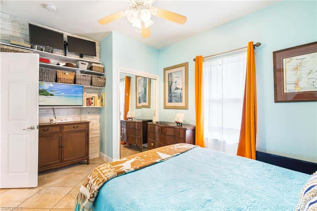 1520 15th Pl, Cape Coral, photo 18