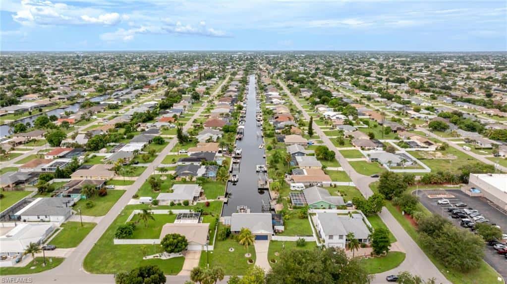 1520 15th Pl, Cape Coral, photo 50
