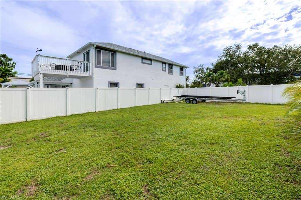 1520 15th Pl, Cape Coral, photo 37