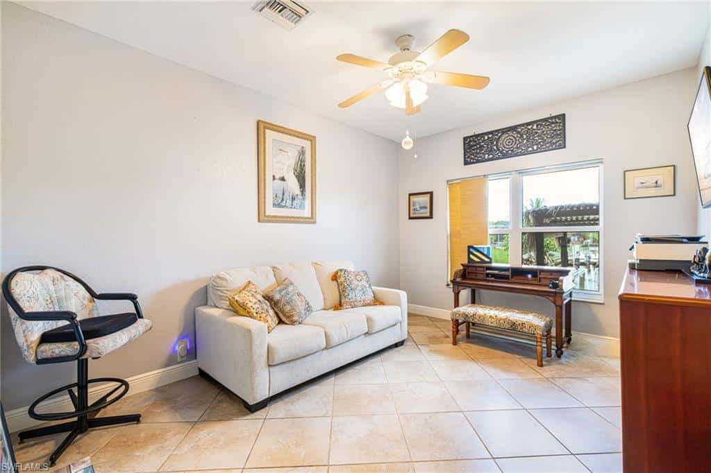 1520 15th Pl, Cape Coral, photo 15