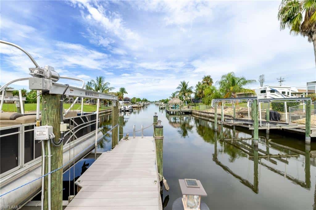 1520 15th Pl, Cape Coral, photo 48
