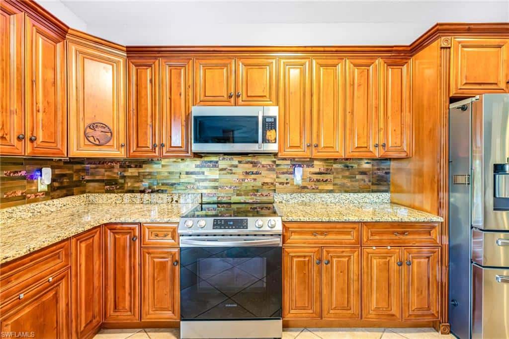 1520 15th Pl, Cape Coral, photo 11