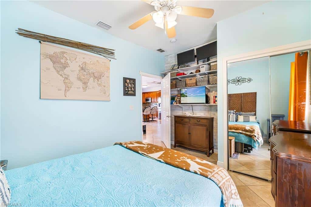 1520 15th Pl, Cape Coral, photo 19
