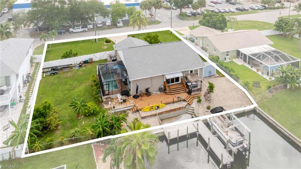 1520 15th Pl, Cape Coral, photo 44