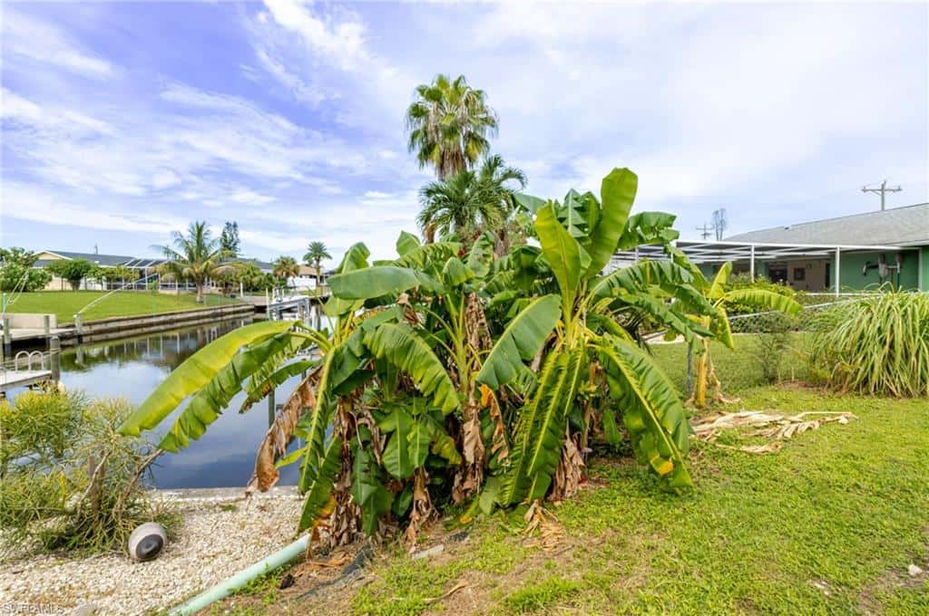 1520 15th Pl, Cape Coral, photo 40