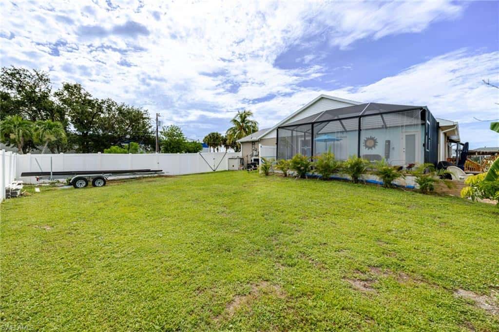 1520 15th Pl, Cape Coral, photo 39