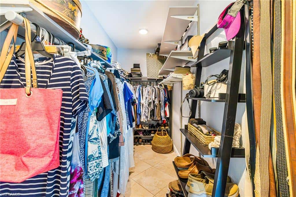 1520 15th Pl, Cape Coral, photo 25