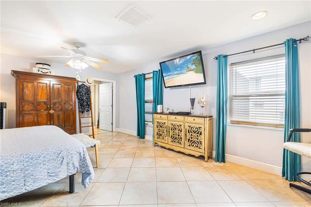 1520 15th Pl, Cape Coral, photo 21
