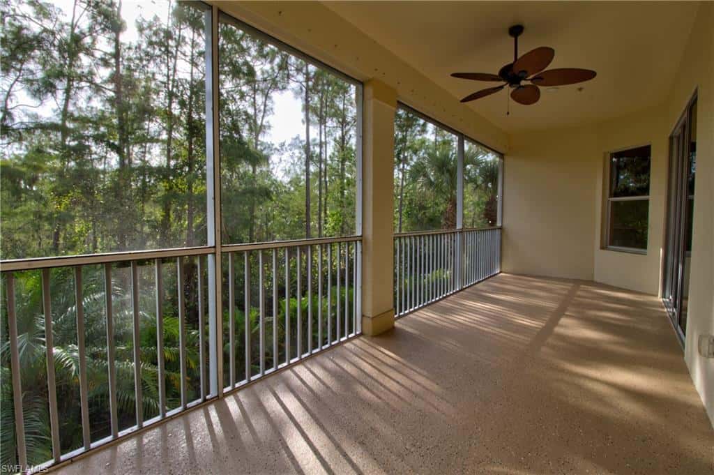7848 Clemson St #6-202, Naples, photo 23
