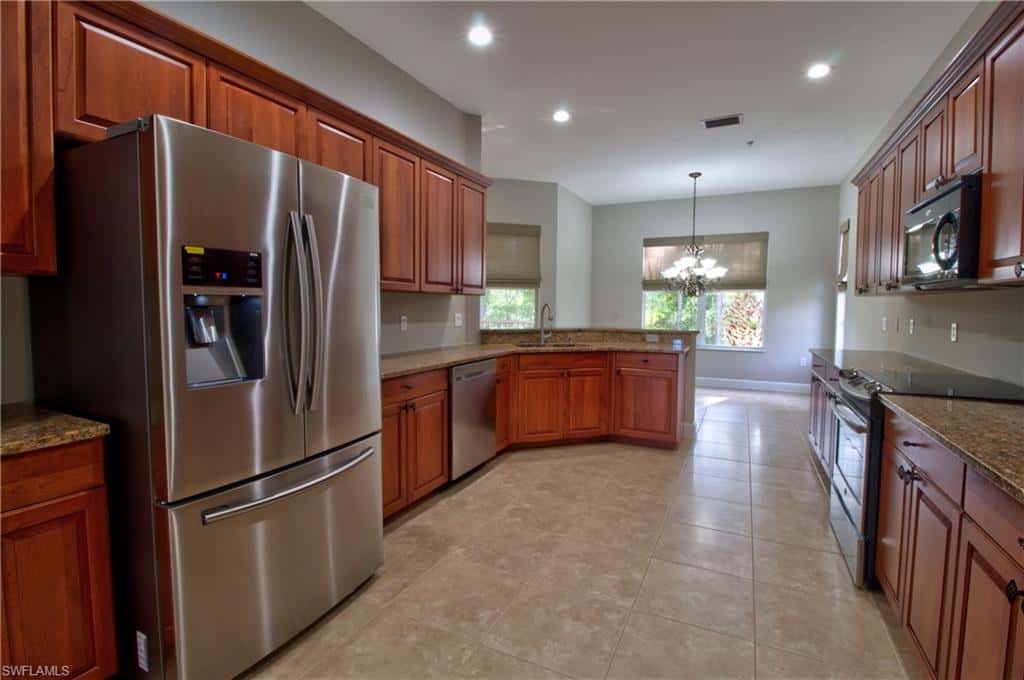 7848 Clemson St #6-202, Naples, photo 6