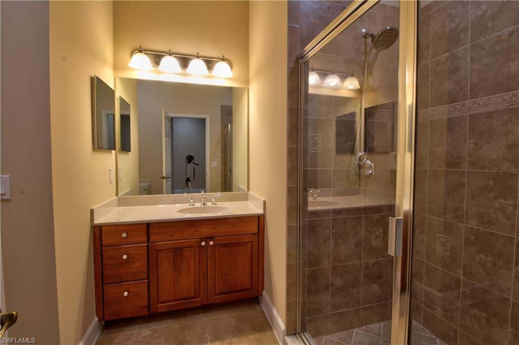 7848 Clemson St #6-202, Naples, photo 13