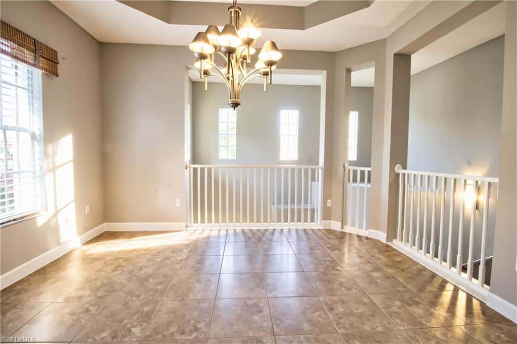 7848 Clemson St #6-202, Naples, photo 17