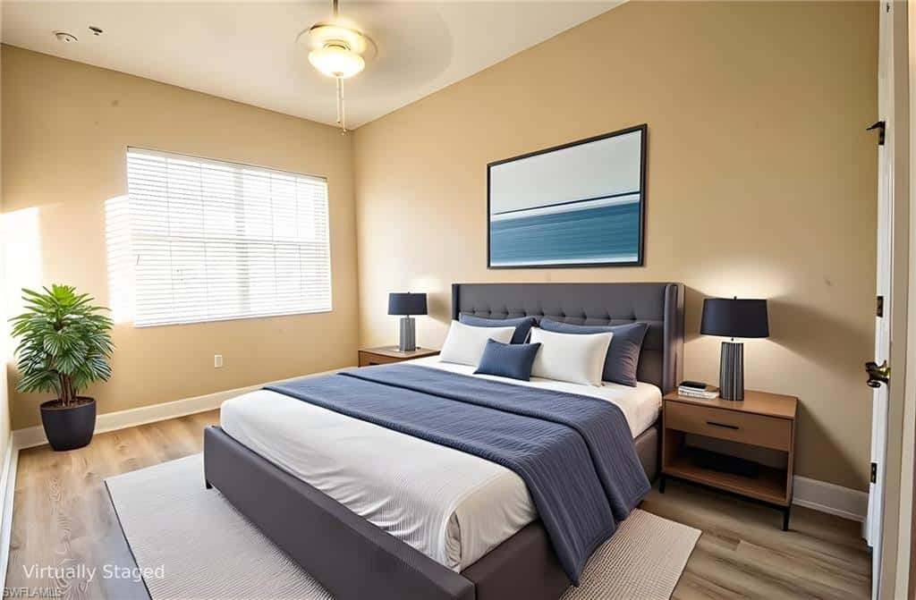 7848 Clemson St #6-202, Naples, photo 12