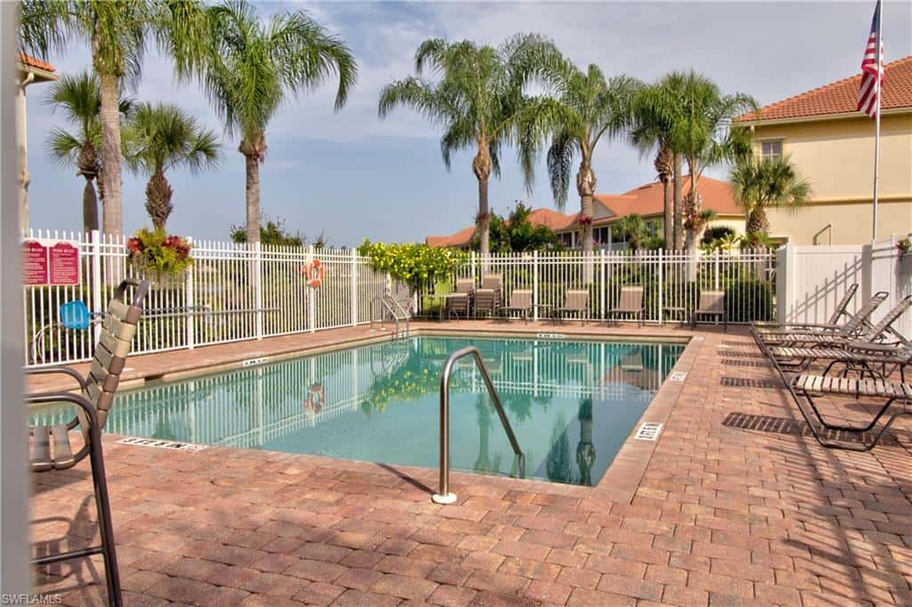 7848 Clemson St #6-202, Naples, photo 26